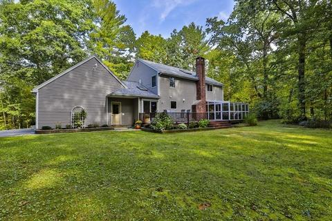 24 Nelson St, Georgetown, MA 01833 photo 34