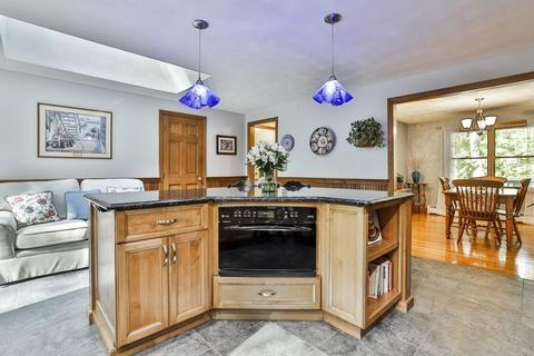 24 Nelson St, Georgetown, MA 01833 photo 15
