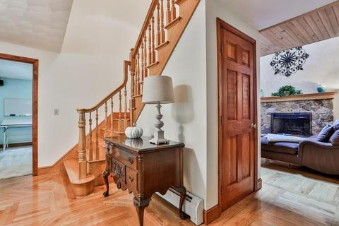 24 Nelson St, Georgetown, MA 01833 photo 32