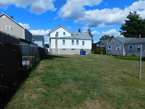 669 Cambridge St, Fall River, MA 02723 photo 4
