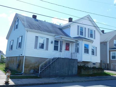 669 Cambridge St, Fall River, MA 02723 photo 2