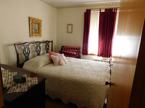 669 Cambridge St, Fall River, MA 02723 photo 10