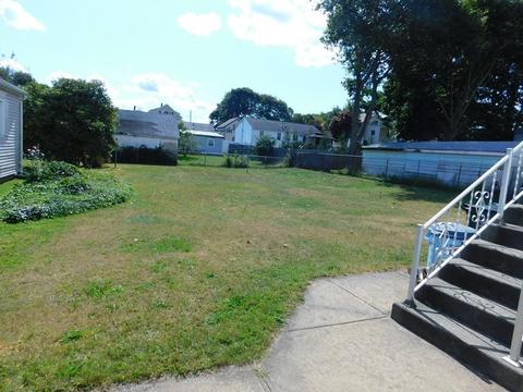669 Cambridge St, Fall River, MA 02723 photo 6