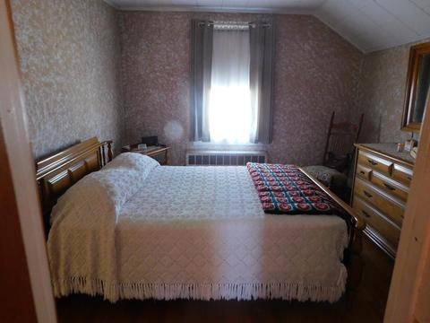 669 Cambridge St, Fall River, MA 02723 photo 18
