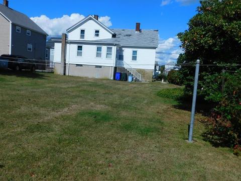 669 Cambridge St, Fall River, MA 02723 photo 3