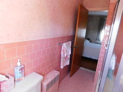 669 Cambridge St, Fall River, MA 02723 photo 17
