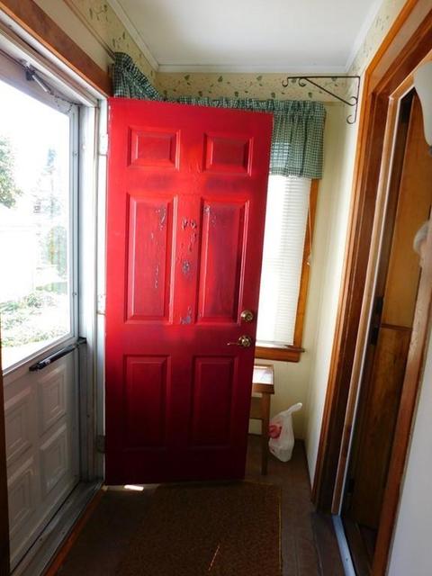 669 Cambridge St, Fall River, MA 02723 photo 7