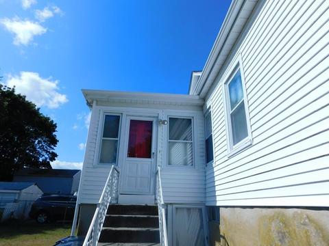 669 Cambridge St, Fall River, MA 02723 photo 5