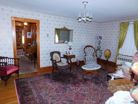669 Cambridge St, Fall River, MA 02723 photo 11