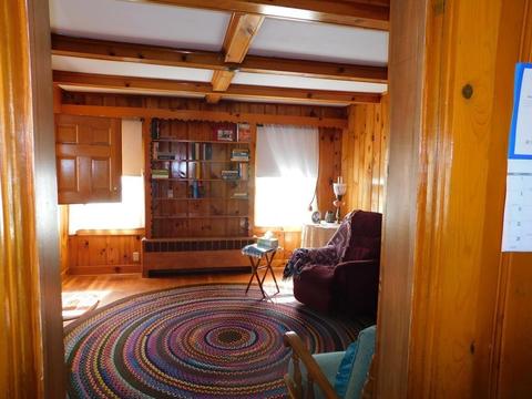 669 Cambridge St, Fall River, MA 02723 photo 13