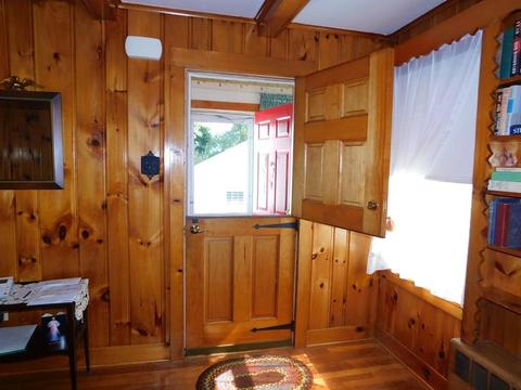 669 Cambridge St, Fall River, MA 02723 photo 9