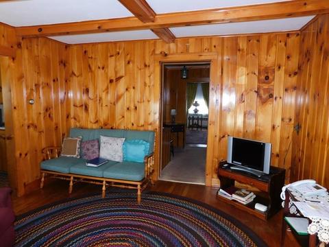 669 Cambridge St, Fall River, MA 02723 photo 14
