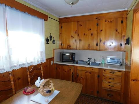 669 Cambridge St, Fall River, MA 02723 photo 21