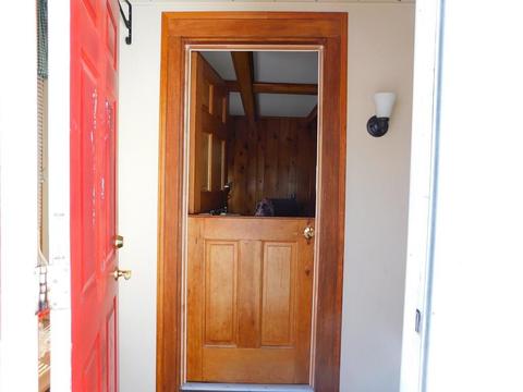 669 Cambridge St, Fall River, MA 02723 photo 8