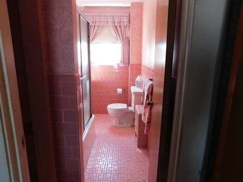 669 Cambridge St, Fall River, MA 02723 photo 16