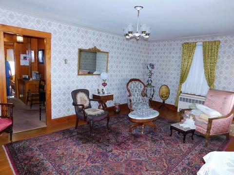 669 Cambridge St, Fall River, MA 02723 photo 12