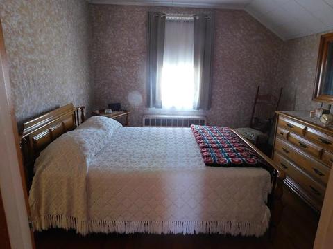 669 Cambridge St, Fall River, MA 02723 photo 19