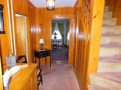 669 Cambridge St, Fall River, MA 02723 photo 15