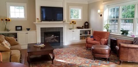 58 Beaufort Ave, Needham, MA 02492 photo 10