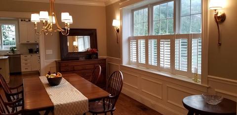 58 Beaufort Ave, Needham, MA 02492 photo 8