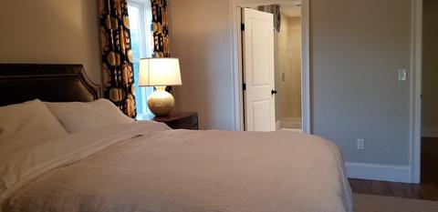58 Beaufort Ave, Needham, MA 02492 photo 7