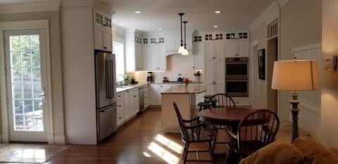 58 Beaufort Ave, Needham, MA 02492 photo 12