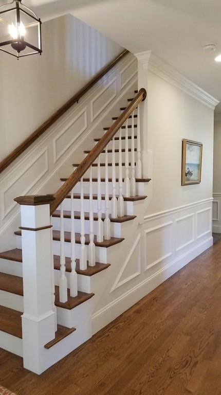 58 Beaufort Ave, Needham, MA 02492 photo 11