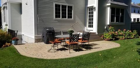 58 Beaufort Ave, Needham, MA 02492 photo 3