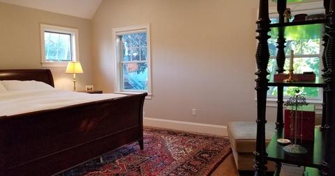 58 Beaufort Ave, Needham, MA 02492 photo 15