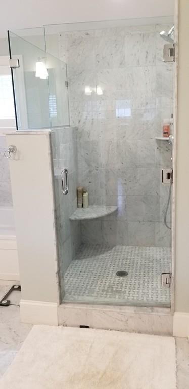 58 Beaufort Ave, Needham, MA 02492 photo 5