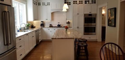58 Beaufort Ave, Needham, MA 02492 photo 13