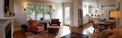 58 Beaufort Ave, Needham, MA 02492 photo 9