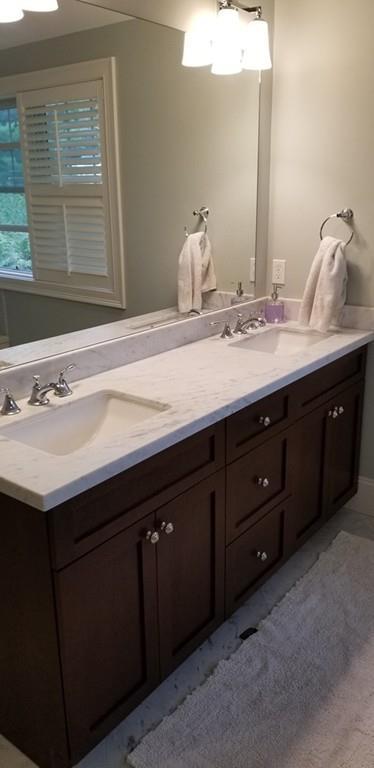 58 Beaufort Ave, Needham, MA 02492 photo 4