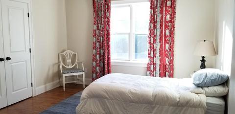 58 Beaufort Ave, Needham, MA 02492 photo 6