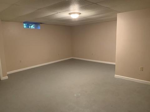 2221 Highland Ave, Fall River, MA 02720 photo 17
