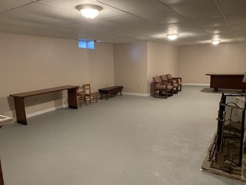 2221 Highland Ave, Fall River, MA 02720 photo 15