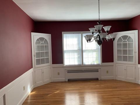2221 Highland Ave, Fall River, MA 02720 photo 8