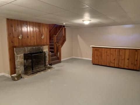 2221 Highland Ave, Fall River, MA 02720 photo 16