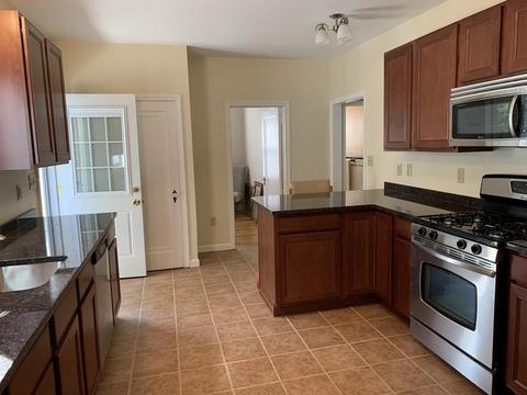2221 Highland Ave, Fall River, MA 02720 photo 6