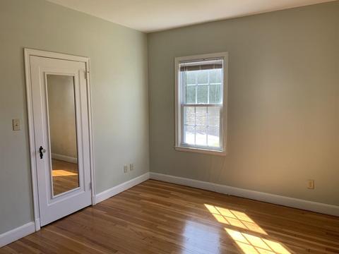 2221 Highland Ave, Fall River, MA 02720 photo 11