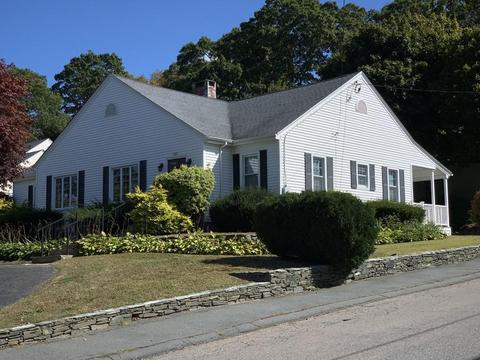 2221 Highland Ave, Fall River, MA 02720 photo 19