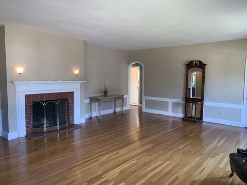 2221 Highland Ave, Fall River, MA 02720 photo 3