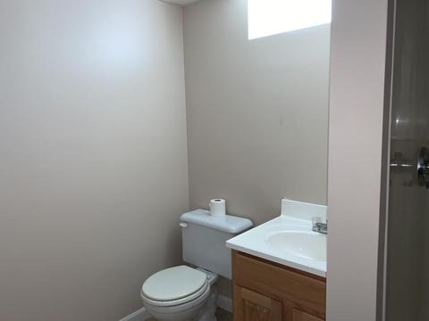 2221 Highland Ave, Fall River, MA 02720 photo 21