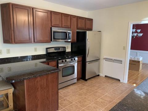 2221 Highland Ave, Fall River, MA 02720 photo 5