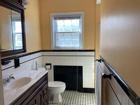 2221 Highland Ave, Fall River, MA 02720 photo 10