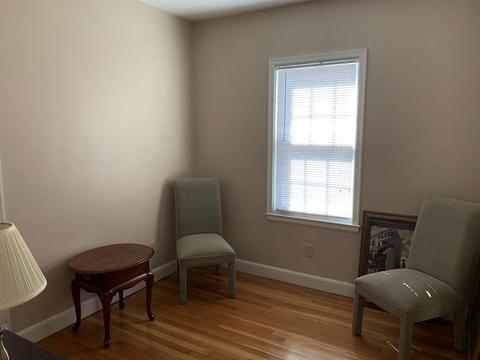2221 Highland Ave, Fall River, MA 02720 photo 9