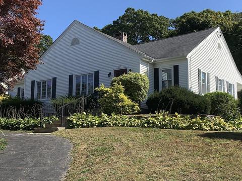 2221 Highland Ave, Fall River, MA 02720 photo 1