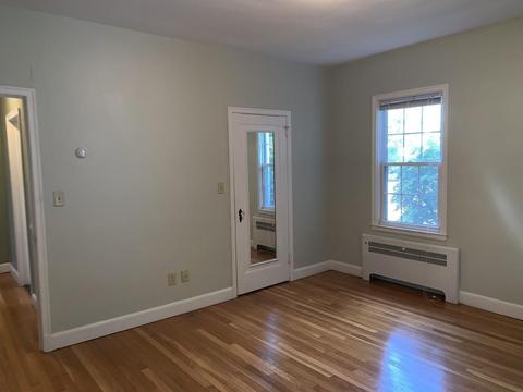 2221 Highland Ave, Fall River, MA 02720 photo 14