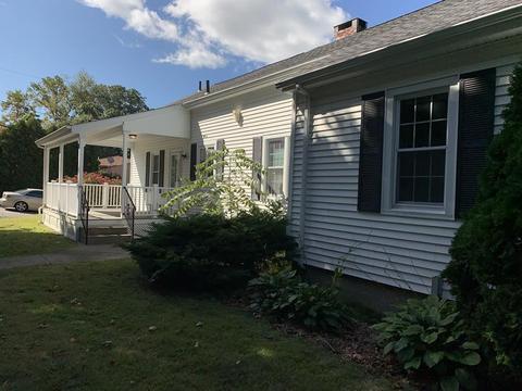 2221 Highland Ave, Fall River, MA 02720 photo 20