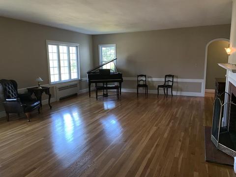 2221 Highland Ave, Fall River, MA 02720 photo 4